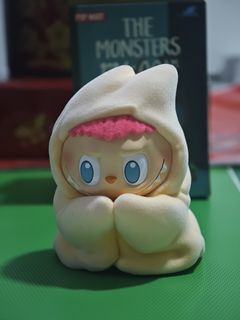 （分類：）位於 。 由 qq_fans 提交（商品編號 1423209797，圖片 1）。簡介： 。