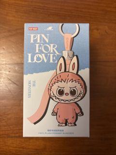 （分類：）位於 。 由 Kakeung 提交（商品編號 1423229672，圖片 1）。簡介： 。
