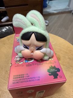 （分類：）位於 。 由 yusiub 提交（商品編號 1423231882，圖片 1）。簡介： 。