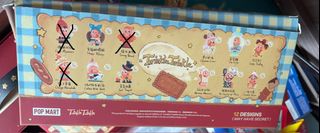 （分類：）位於 。 由 qeucy 提交（商品編號 1423155445，圖片 1）。簡介： 。