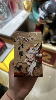 （分類：）位於 。 由 yhwon 提交（商品編號 1423177250，圖片 1）。簡介： 。