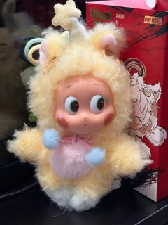 (Category: ) located in . Submitted by angiepiee (Listing ID 1423141465, Image 1). Description: .