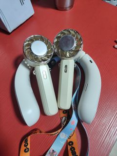 (Category: ) located in . Submitted by andomo (Listing ID 1423258776, Image 1). Description: .
