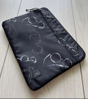 （分類：）位於 。 由 cowll 提交（商品編號 1423098801，圖片 1）。簡介： 。