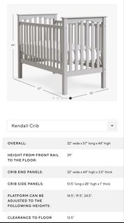 (Category: ) located in . Submitted by upcyclelady (Listing ID 1423110800, Image 1). Description: .