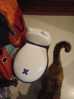 (Category: ) located in . Submitted by sj_dl (Listing ID 1423152618, Image 1). Description: .