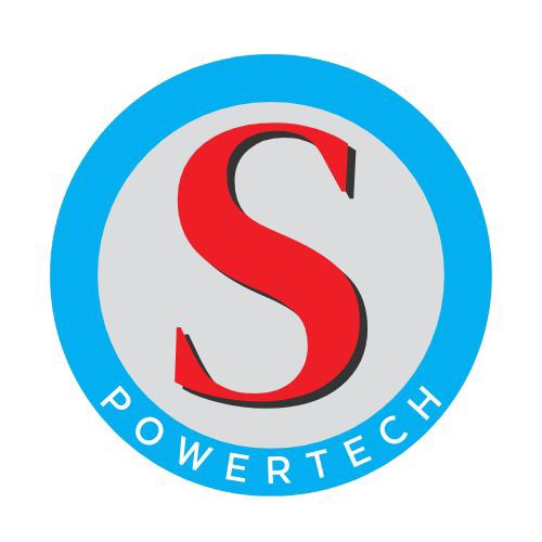 (Category: ) located in . Submitted by spowertech (Listing ID 1423127175, Image 1). Description: .