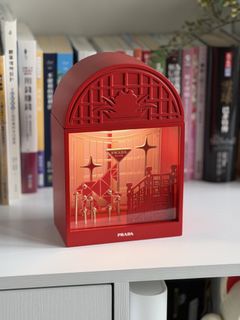 （分類：）位於 。 由 hamichu 提交（商品編號 1423150420，圖片 1）。簡介： 。