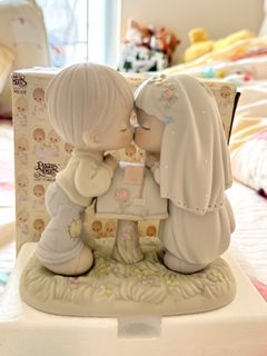 （分類：）位於 。 由 oh_nicole 提交（商品編號 1423109277，圖片 1）。簡介： 。