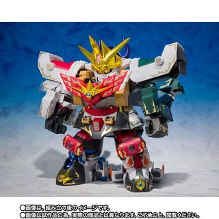 （分類：）位於 。 由 guyltf 提交（商品編號 1423086855，圖片 1）。簡介： 。