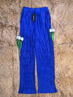 (Category: ) located in . Submitted by rm_findscollection (Listing ID 1423235196, Image 1). Description: .