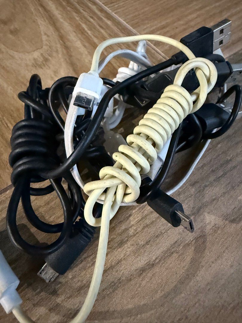 Printer USB cables, external hdd usb cables, android usb cables451050038153062401