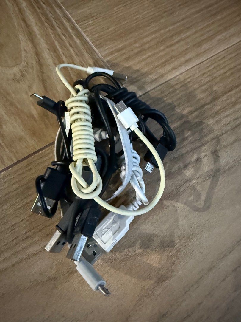Printer USB cables, external hdd usb cables, android usb cables451050038153062402