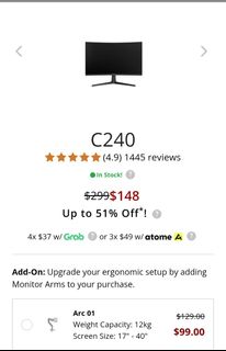 (Category: ) located in . Submitted by jimot_ (Listing ID 1423241833, Image 1). Description: .