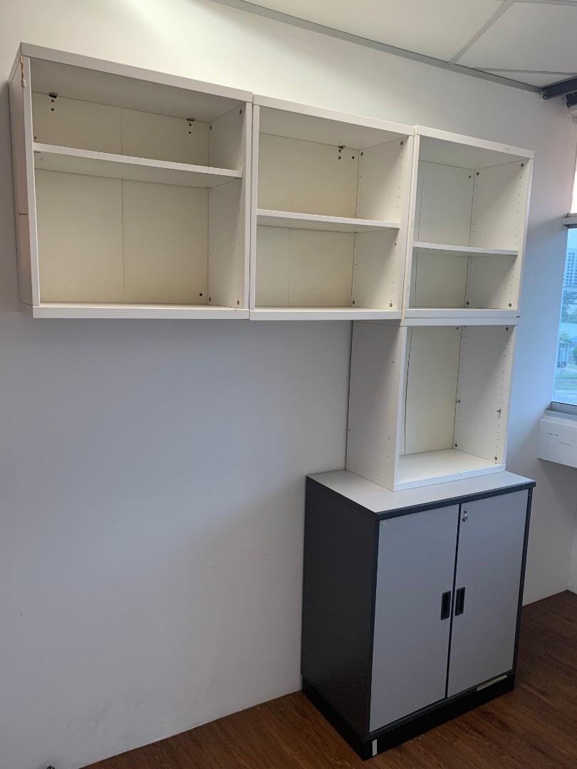 (Category: ) located in . Submitted by rentoffice (Listing ID 1423174728, Image 1). Description: .