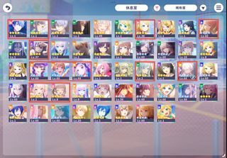 （分類：）位於 。 由 ding2__ 提交（商品編號 1423238306，圖片 1）。簡介： 。