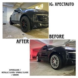 (Category: ) located in . Submitted by xpectauto (Listing ID 1423237894, Image 1). Description: .