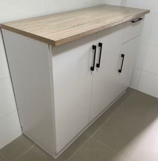 (Category: ) located in . Submitted by furnishstudio (Listing ID 1423085523, Image 1). Description: .