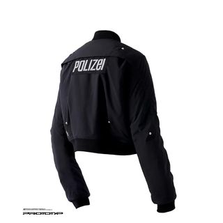由 skkkk1008 (刊登 ID 1423136813，圖片 1) 提交，位於 的 (類別：)，說明：。