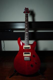 （分類：）位於 。 由 scarlett_0725 提交（商品編號 1423180550，圖片 1）。簡介： 。