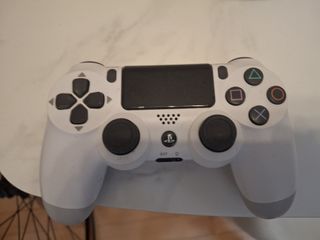 （分類：）位於 。 由 goated_sb 提交（商品編號 1423208493，圖片 1）。簡介： 。