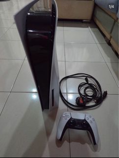 (Category: ) located in . Submitted by jctech0204 (Listing ID 1423150110, Image 1). Description: .