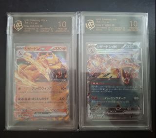 (Category: ) located in . Submitted by sintiger (Listing ID 1423160564, Image 1). Description: .