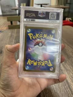 (Category: ) located in . Submitted by zaviertan (Listing ID 1423152596, Image 1). Description: .