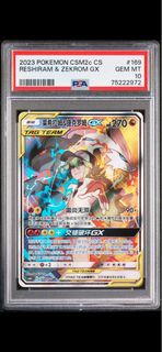 (Category: ) located in . Submitted by jv-collection (Listing ID 1423222705, Image 1). Description: .