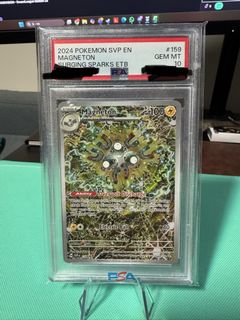 (Category: ) located in . Submitted by senyorpink (Listing ID 1423218403, Image 1). Description: .
