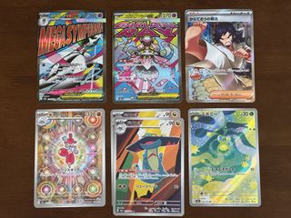 （分類：）位於 。 由 goodtrade60 提交（商品編號 1423147259，圖片 1）。簡介： 。