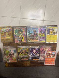 （分類：）位於 。 由 mmmssssssa 提交（商品編號 1423242499，圖片 1）。簡介： 。