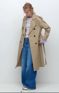 (Category: ) located in . Submitted by basic_clothing (Listing ID 1423214712, Image 1). Description: .