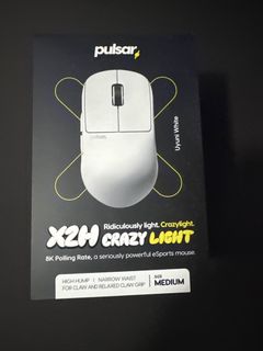（分類：）位於 。 由 faatto021822557 提交（商品編號 1423249690，圖片 1）。簡介： 。
