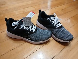 （分類：）位於 。 由 ringtree 提交（商品編號 1423154173，圖片 1）。簡介： 。