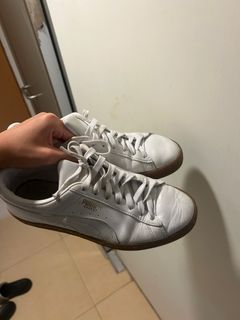 （分類：）位於 。 由 funshop5 提交（商品編號 1423150468，圖片 1）。簡介： 。