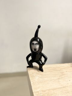 (Category: ) located in . Submitted by thriftstore.jkt (Listing ID 1423127751, Image 1). Description: .