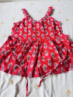 (Category: ) located in . Submitted by sgsg2020 (Listing ID 1423134386, Image 1). Description: .