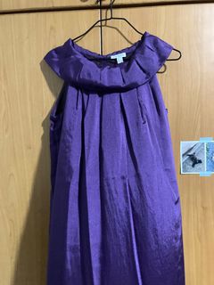 (Category: ) located in . Submitted by silhouettee (Listing ID 1423218856, Image 1). Description: .
