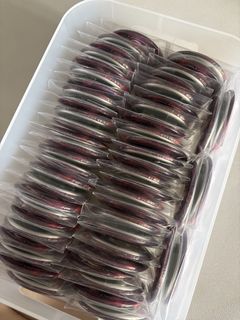 （分類：）位於 。 由 xiaoman030 提交（商品編號 1423112619，圖片 1）。簡介： 。