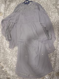 (Category: ) located in . Submitted by nureen04 (Listing ID 1423208692, Image 1). Description: .