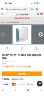 （分類：）位於 。 由 lihailin88 提交（商品編號 1423231199，圖片 1）。簡介： 。