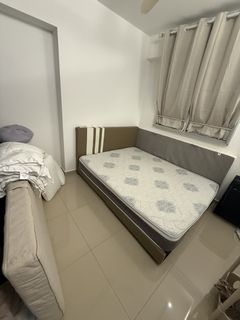 (Category: ) located in . Submitted by tmlim (Listing ID 1423233175, Image 1). Description: .