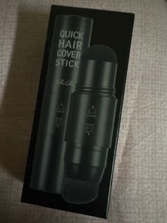 （分類：）位於 。 由 arco0403 提交（商品編號 1423184233，圖片 1）。簡介： 。