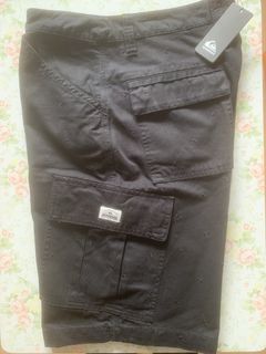 （分類：）位於 。 由 real007 提交（商品編號 1423152901，圖片 1）。簡介： 。