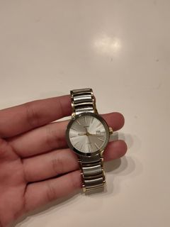 (Category: ) located in . Submitted by cebubagspersonalpreloved (Listing ID 1423205401, Image 1). Description: .