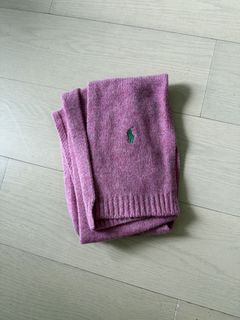 （分類：）位於 。 由 ahkitkit222 提交（商品編號 1423207640，圖片 1）。簡介： 。