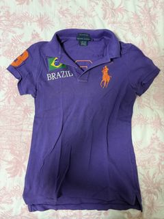 (Category: ) located in . Submitted by cn.closet (Listing ID 1423190586, Image 1). Description: .