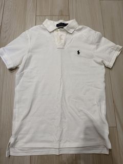 （分類：）位於 。 由 chanhang 提交（商品編號 1423246765，圖片 1）。簡介： 。