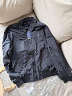 （分類：）位於 。 由 hamichu 提交（商品編號 1423163716，圖片 1）。簡介： 。